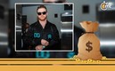 Esta es la cantidad de empleos que genera Canelo Álvarez con sus negocios.