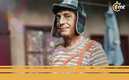 El Chavo del 8 es popular en todo Latinoamérica (Foto: Cortesía Televisa)