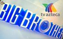 Creador asegura que Gran Hermano estará en TV Azteca en 2025 (Especial).
