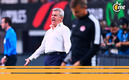 Javier Aguirre admitió que el Tri no tiene estilo. (Foto: Imago7)