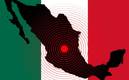 México está sobre varias placas tectónicas (IStock)