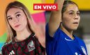 México vs Estados Unidos Sub-20 (Especial).