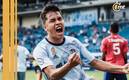 MLS rescindió contrato a compañero de Alan Pulido por apuestas (Foto: Sporting KC)