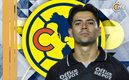 Víctor Dávila será nuevo jugador del América (Google | Imago7)