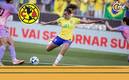 América Femenil ficha a la brasileña Priscila Flor da Silva (@pri_silva04)