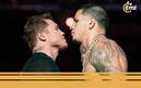 Berlanga asegura que los mexicanos no quieren al Canelo: 'Es un comemie...' (Foto: Canelo Team)