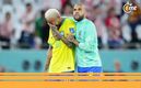 Brasil en crisis (Foto Imago7)