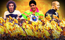 Se cumplen 70 años de la fundación de Pumas. (FOTO: especial)