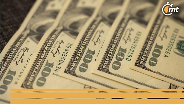 Dólar hoy 9 de febrero