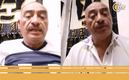 Don Beto, fiel aficionado de Pumas (TikTok @albertougarcia)