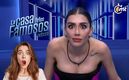 Esto sabemos sobre la gala del domingo (Especial).