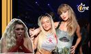 Fans confunden a Karol G con Wendy Guevara| Foto: Especial