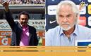 Hugo Sánchez, Mejía Barón y demás DTs campeones con Pumas (Imago7)