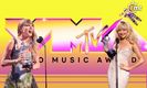 Lista completa de  ganadores de los MTV Video Music Awards 2024| Foto: Especial