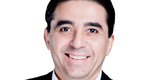 Miguel Ángel Arizpe