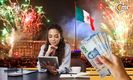 ¿Pagarán doble o triple si trabajas el 15 de septiembre? | Foto: Especial