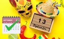¿Hay pago doble este viernes 13 de septiembre? Te decimos. FOTO (Especial)
