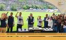 Pumas está de manteles largos (Foto: Pumas)