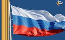 Rusia pospuso sus propios Juegos Olímpicos (Reuters)