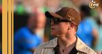 Canelo Álvarez lamenta no haber peleado con De la Hoya: 'Para darle un chinga' (Mexsport)