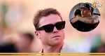Canelo es un campeón con sus aficionados (Foto: Mexsport)