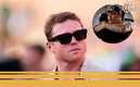 Canelo es un campeón con sus aficionados (Foto: Mexsport)