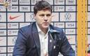 Tenemos que creer que podemos ganar el Mundial: Pochettino sobre EE.UU. (EFE)