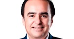 David Medrano
