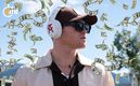 ¿Cuándo dinero ganará Canelo vs. Berlanga? (Especial).