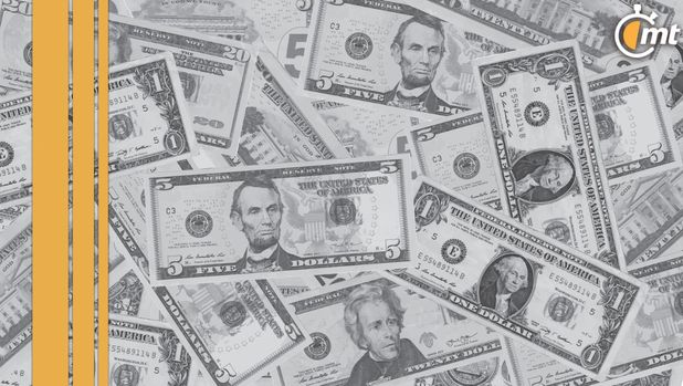 Dólar hoy 7 de febrero