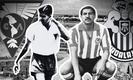 El Clásico Nacional vuelve a un recinto histórico