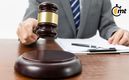 Frenan de manera temporal la Reforma Judicial (Freepik).
