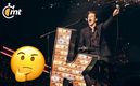 The Killers tendrá una presentación especial en CdMx (Especial).