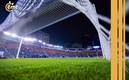 Todavía hay boletos en el Estadio Cd. de los Deportes (Imago7)