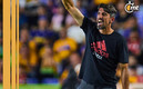 Veljko Paunovic, DT de Tigres (Foto: Mexsport)