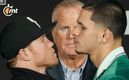 Canelo vs. Berlanga (Especial).