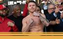 Chepo Reynoso: ¡Los puertorriqueños hablan para vender; al Canelo no hay quien le gane' (Mexsport)