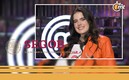Estas son las consecuencias que Camila Fernández enfrentaría por cambiar el Himno Nacional.