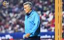 Domènec Torrent: ‘A Tigres ni con 10 puedes ganarle en su campo’ (Imago7)