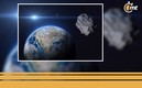 ¿Qué es la "minuluna"? El fenómeno astronómico que te hará ver doble.