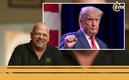 Rick Harrison, El Precio de la Historia, reafirma su apoyo a Donald Trump para elecciones.