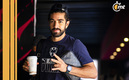 Rodolfo Pizarro jugará en Mazatlán FC. (FOTO: Imago7)