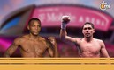 Dónde ver en vivo Erislandy Lara vs Danny García.