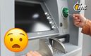 ¡Estos son los CUATRO días que los bancos NO darán servicio!  FOTO: (Especial)
