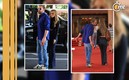 Ben Affleck y Jennifer López fueron vistos juntos nuevamente tras divorcio. Foto: @deuxmoiworld