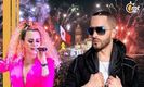 ¿Qué cantantes estarán en las diferentes alcaldías de la CDMX por Grito de Indecencia?