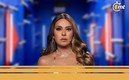 Éste fue el eliminado número 8 de 'La Casa de los Famosos' hoy 15 de septiembre.