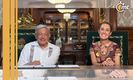 Publican Reforma Judicial en el Diario Oficial de la Federación