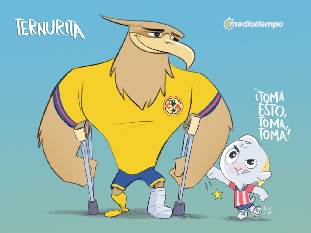 Ternurita