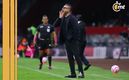 Antonio Mohamed fue jugador y entrenador en Liga MX (Imago7)